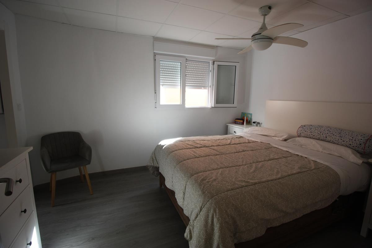Property main view 30