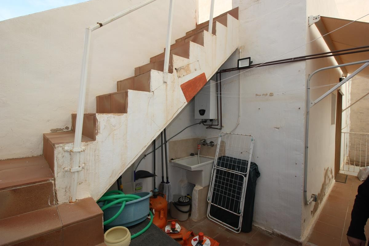 Property main view 31