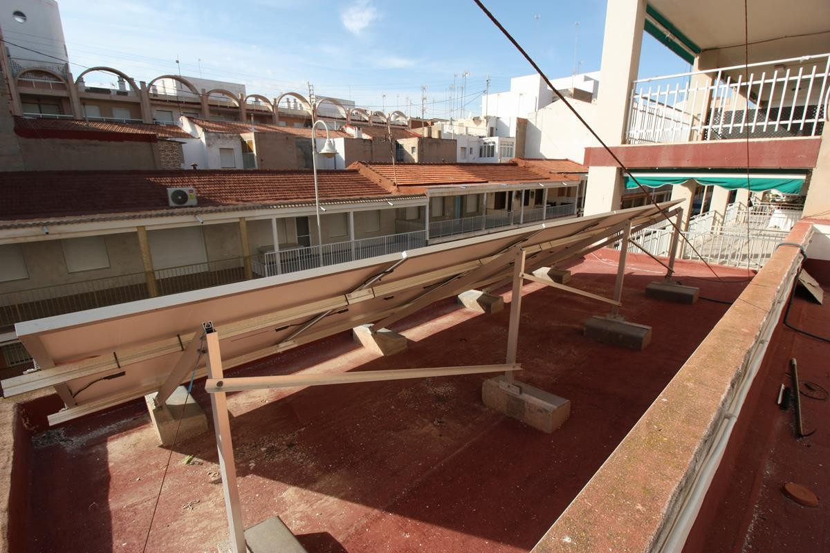 Property main view 32