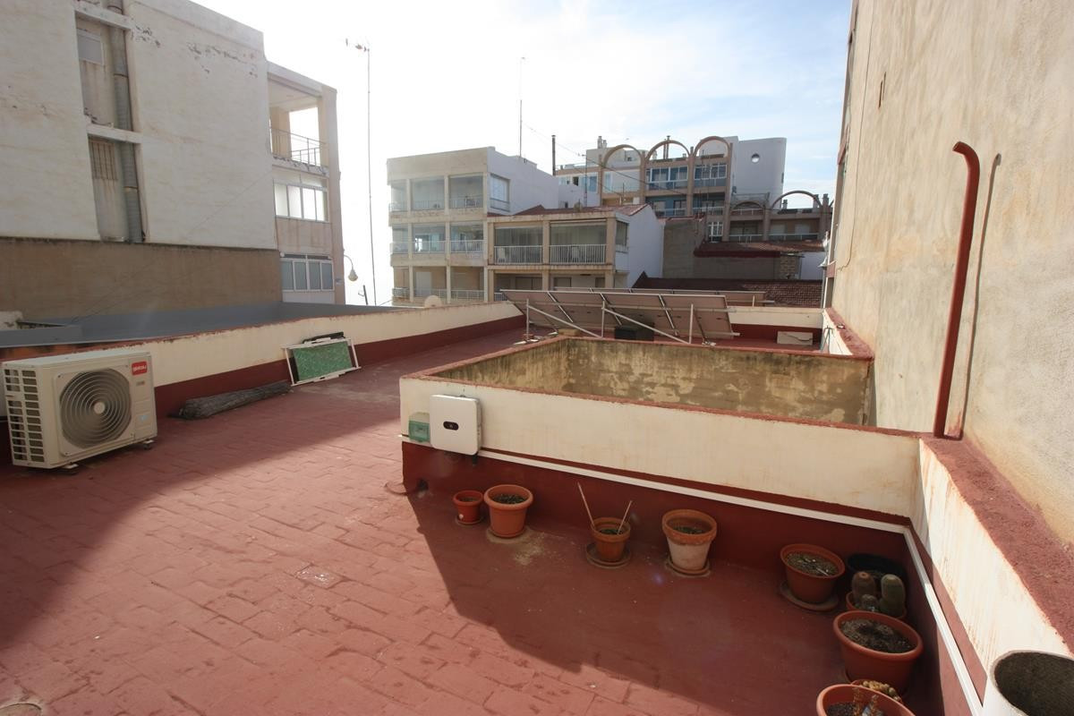 Property main view 33