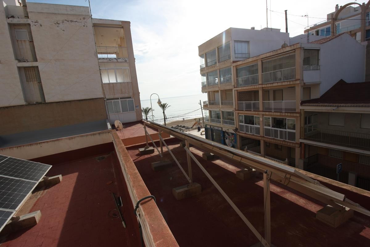 Property main view 34