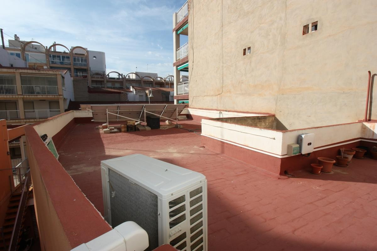 Property main view 35
