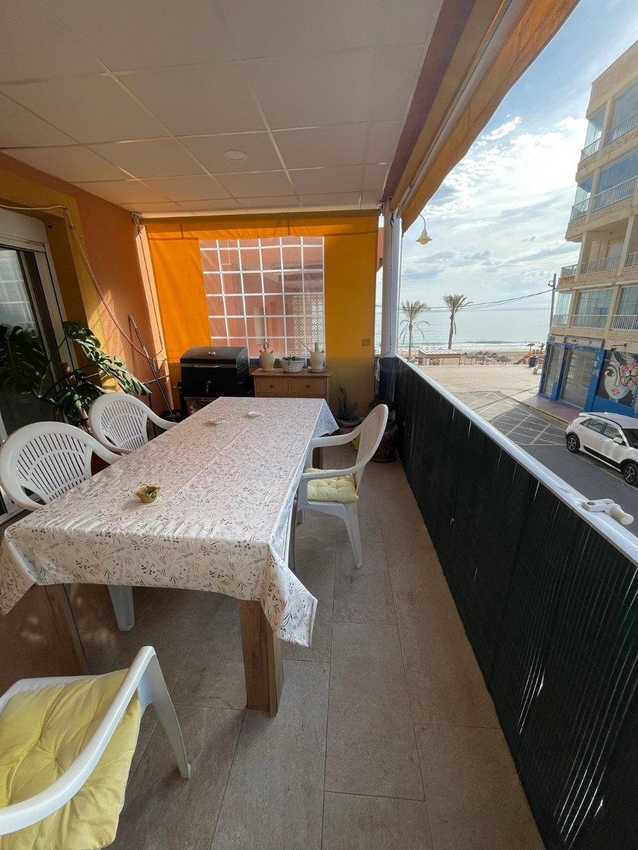 Property main view 5