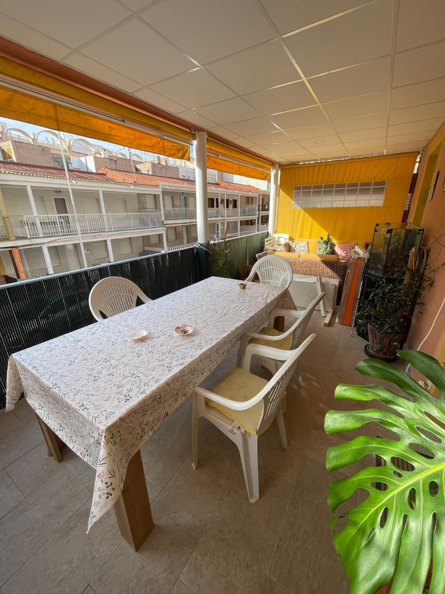 Property main view 6
