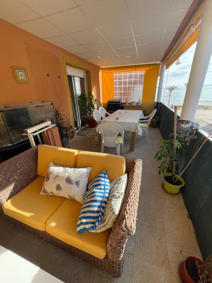 Property main view 7