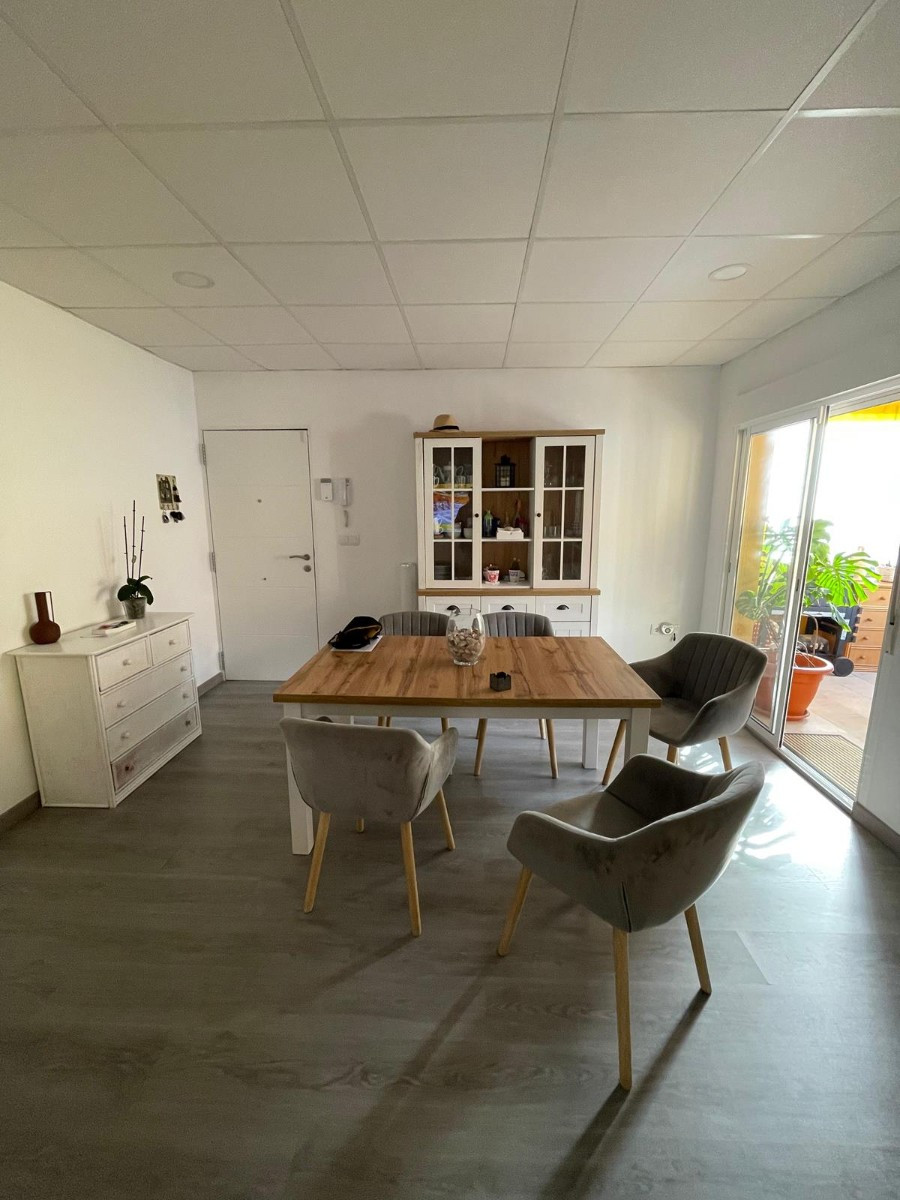 Property main view 8