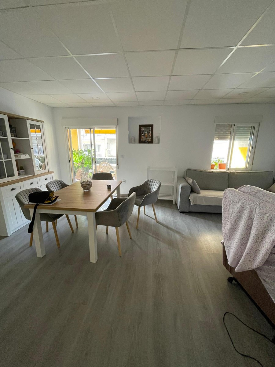 Property main view 9