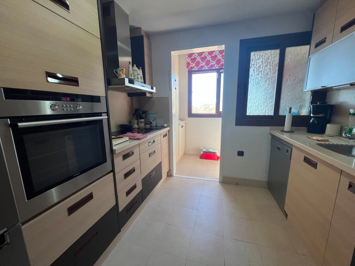 Appartement te koop in Guardamar del Segura | 3 slaapkamers H5517154