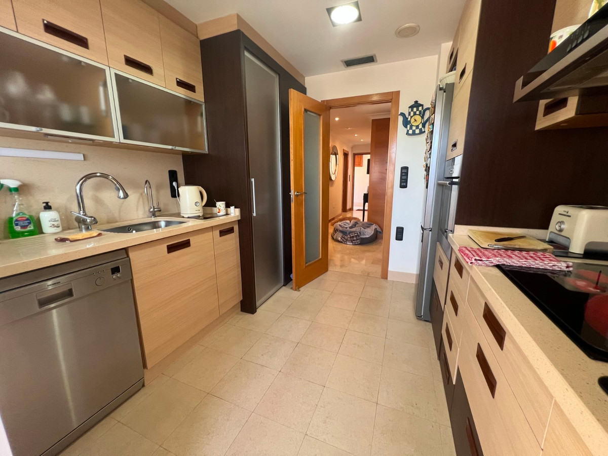 Appartement te koop in Guardamar del Segura | 3 slaapkamers H5517154