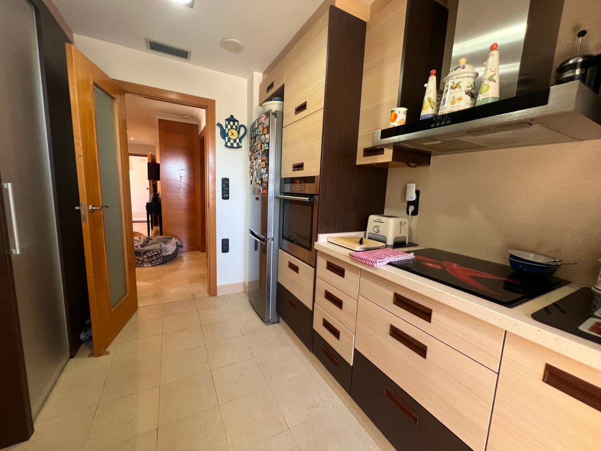 Appartement te koop in Guardamar del Segura | 3 slaapkamers H5517154