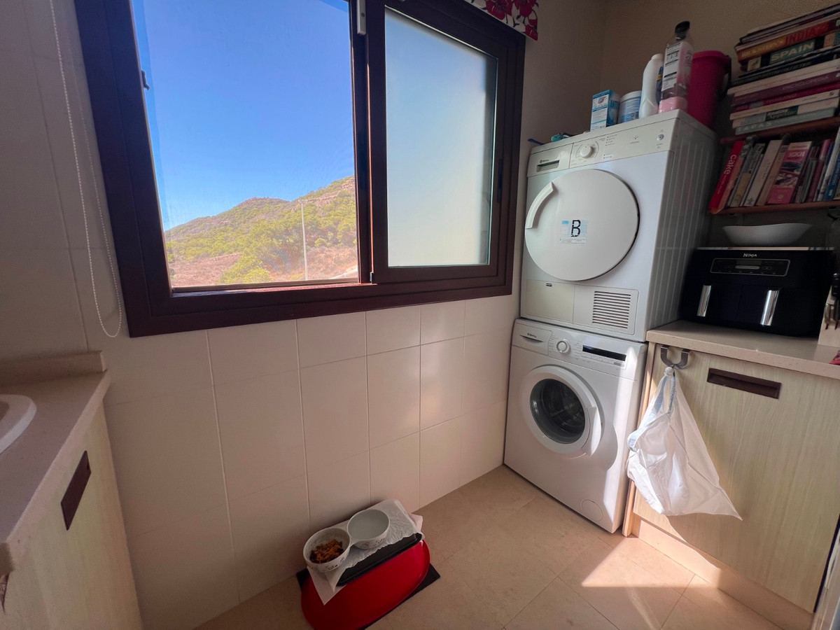 Appartement te koop in Guardamar del Segura | 3 slaapkamers H5517154