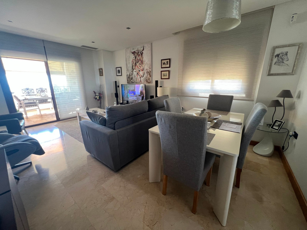 Appartement te koop in Guardamar del Segura | 3 slaapkamers H5517154