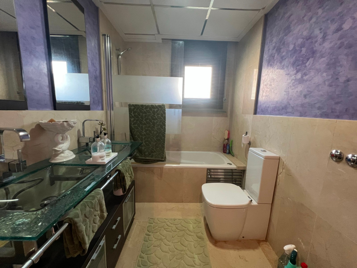 Appartement te koop in Guardamar del Segura | 3 slaapkamers H5517154