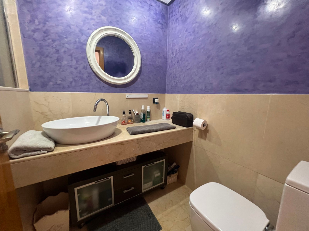Appartement te koop in Guardamar del Segura | 3 slaapkamers H5517154