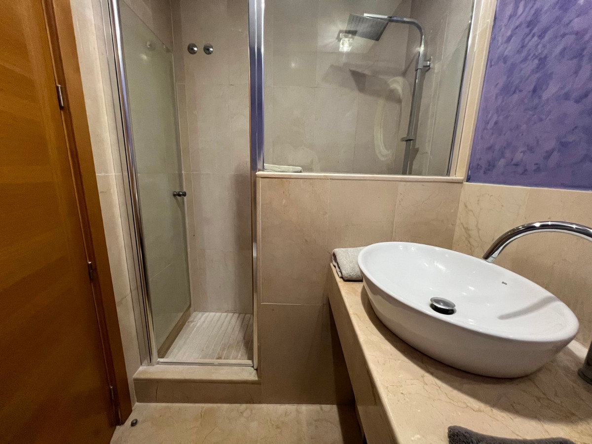 Appartement te koop in Guardamar del Segura | 3 slaapkamers H5517154