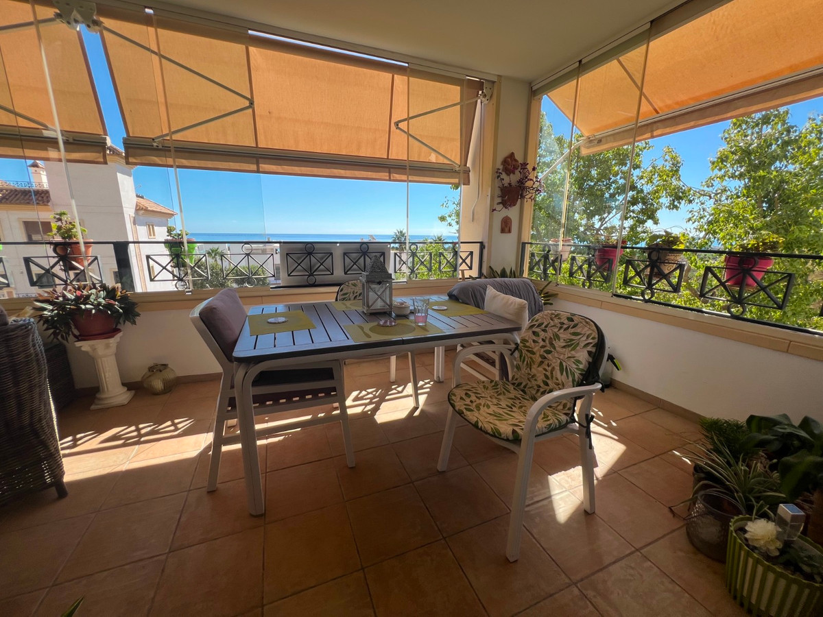 Appartement te koop in Guardamar del Segura | 3 slaapkamers H5517154