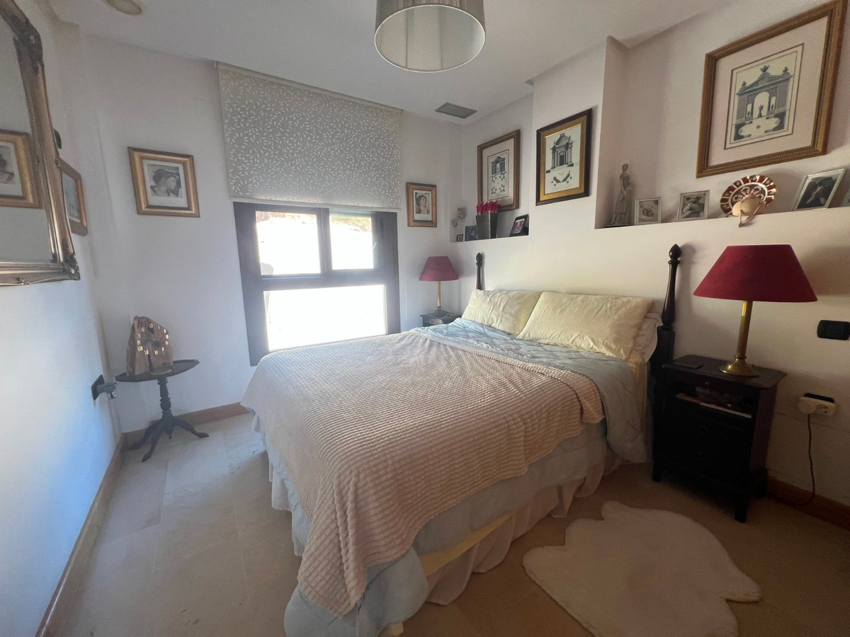 Appartement te koop in Guardamar del Segura | 3 slaapkamers H5517154
