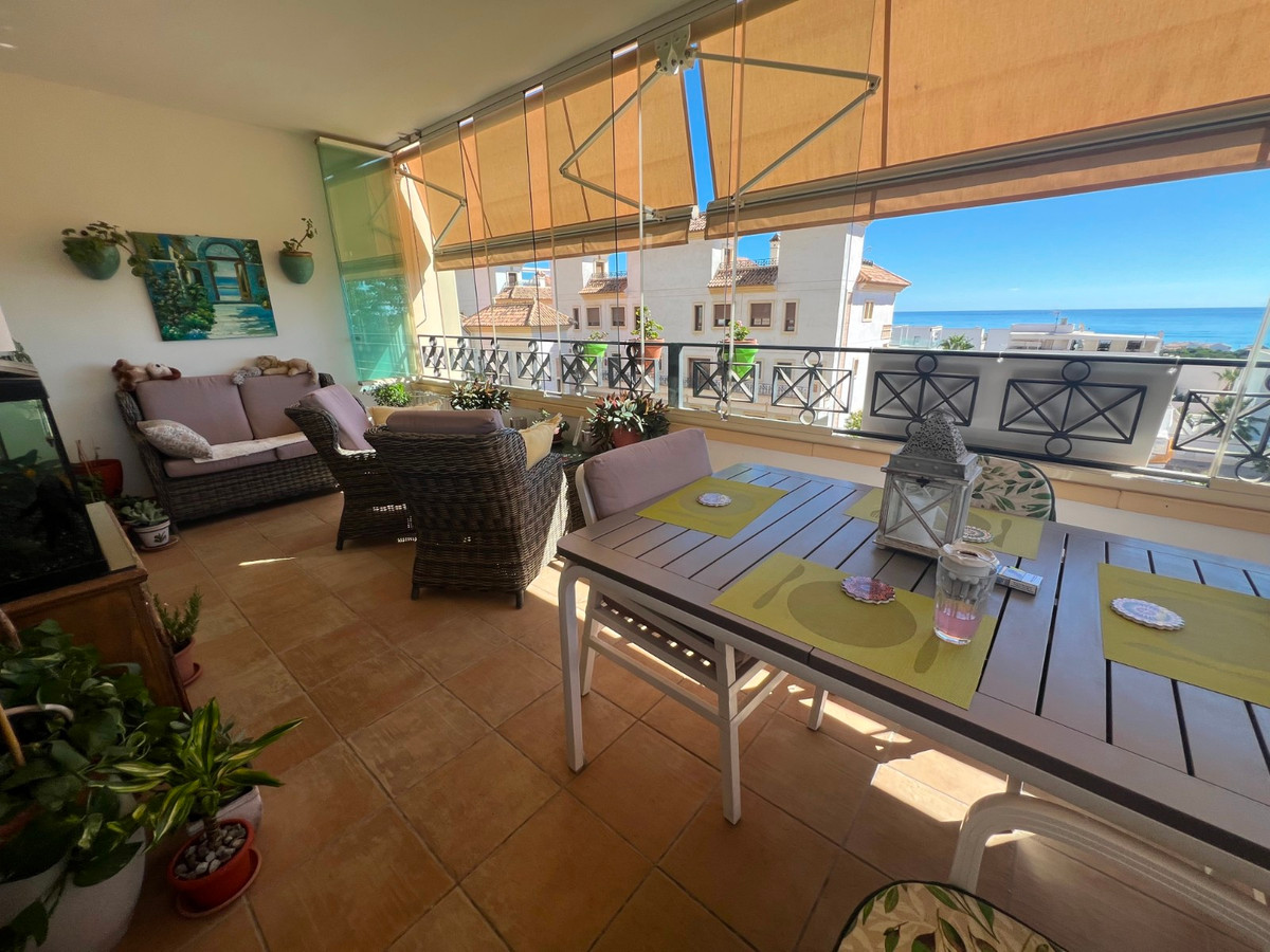 Appartement te koop in Guardamar del Segura | 3 slaapkamers H5517154