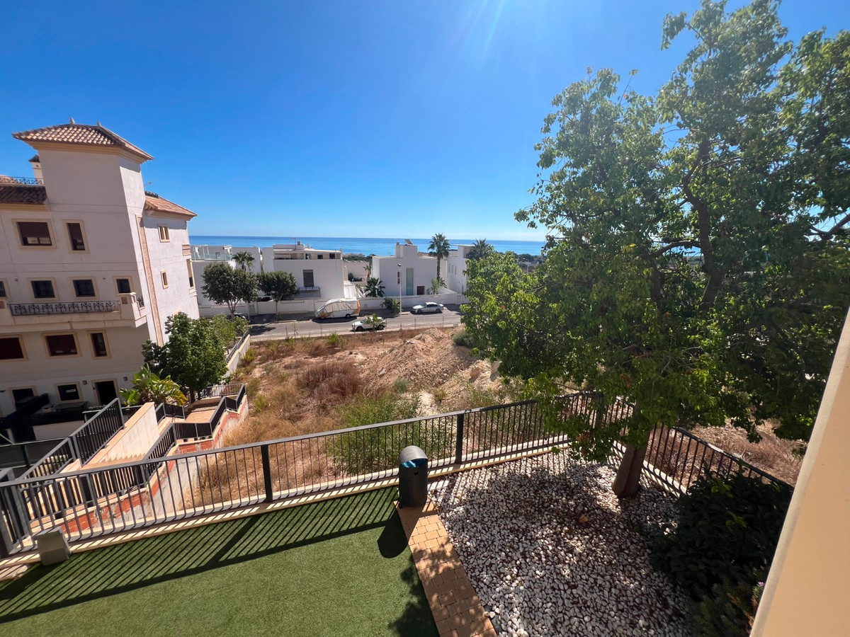 Appartement te koop in Guardamar del Segura | 3 slaapkamers H5517154