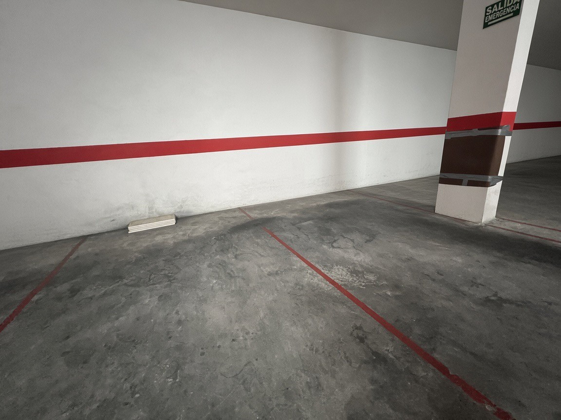 Appartement te koop in Guardamar del Segura | 3 slaapkamers H5517154