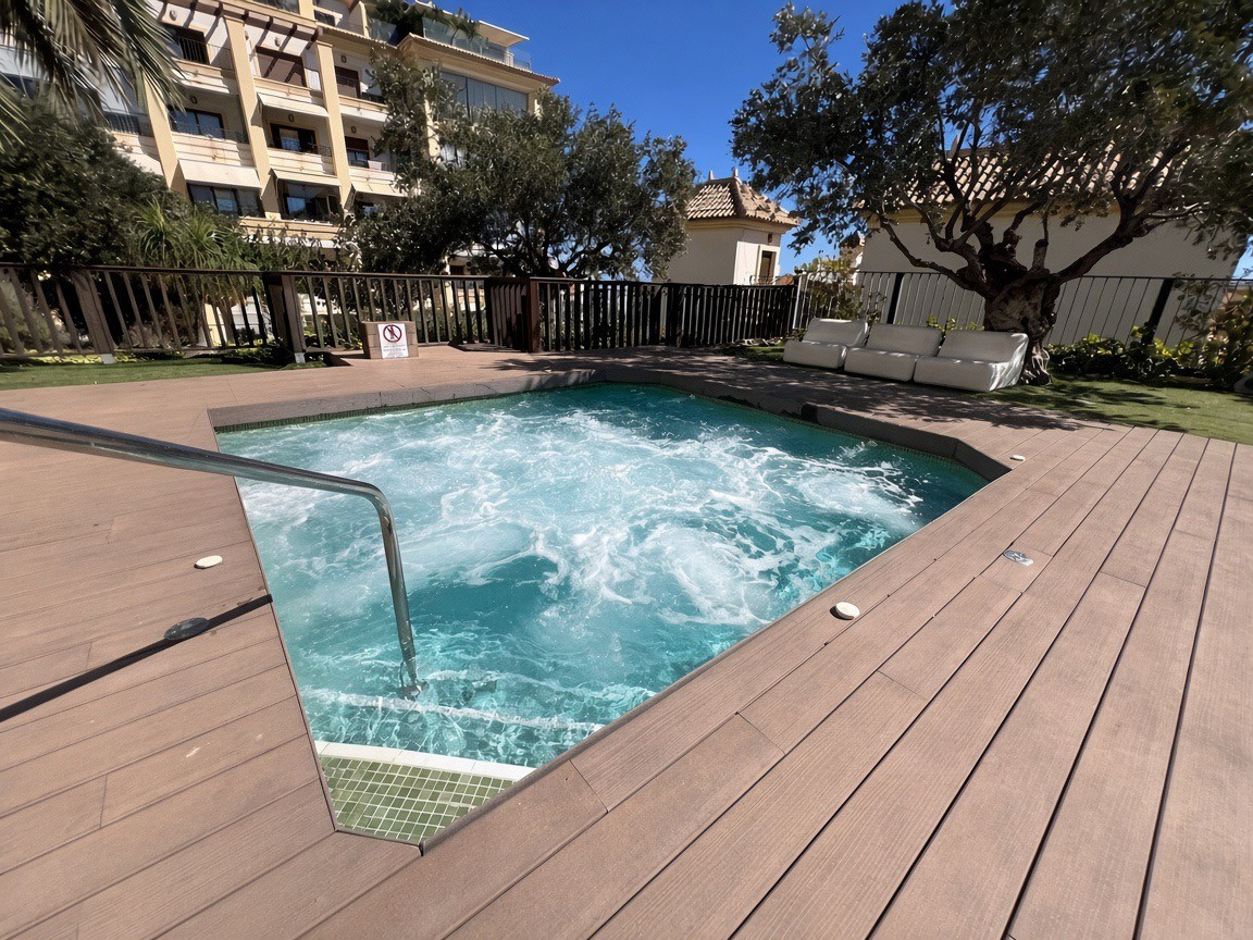 Appartement te koop in Guardamar del Segura | 3 slaapkamers H5517154