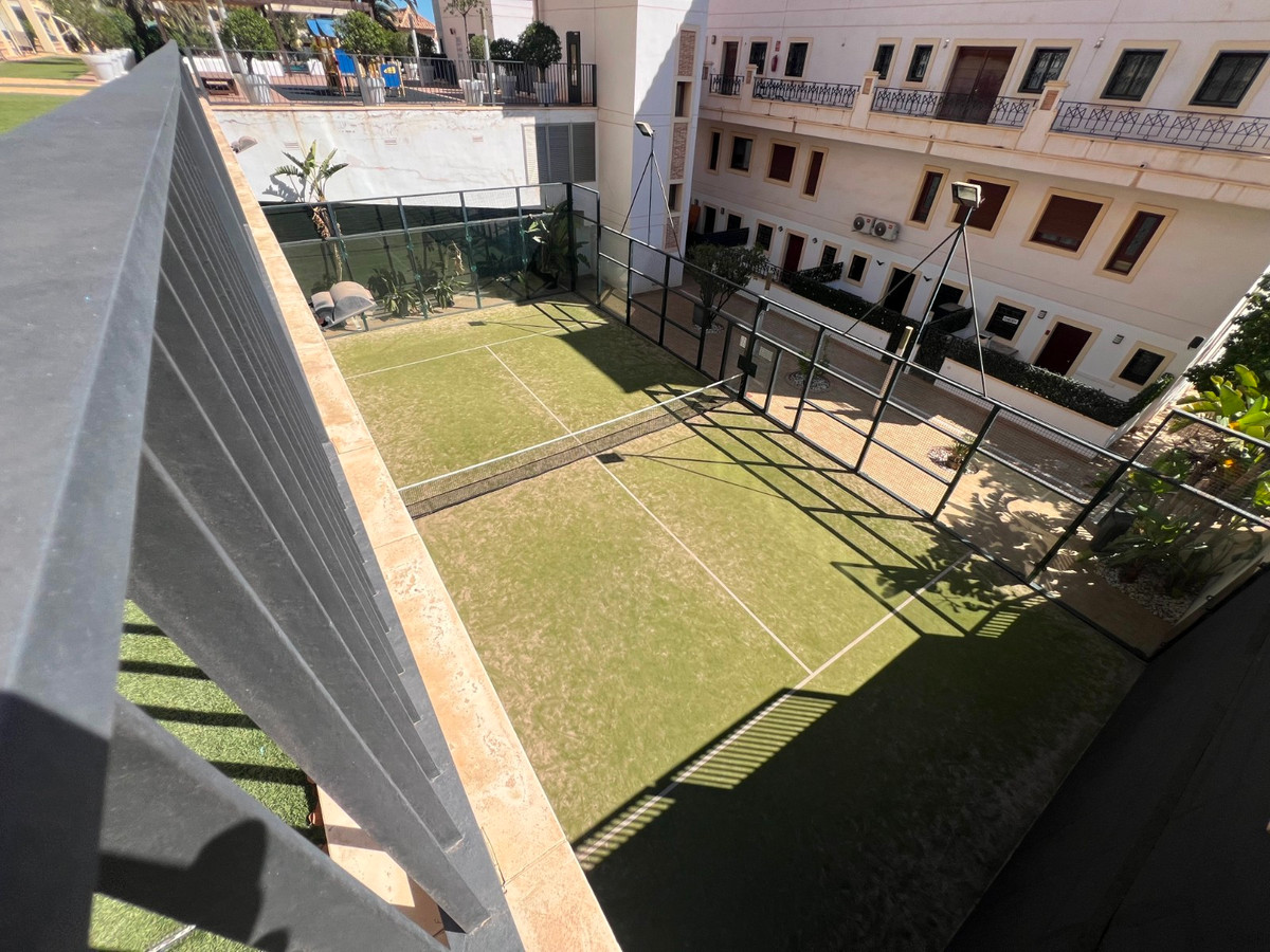 Appartement te koop in Guardamar del Segura | 3 slaapkamers H5517154