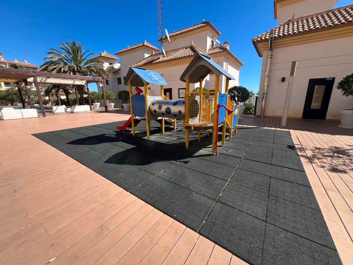 Appartement te koop in Guardamar del Segura | 3 slaapkamers H5517154