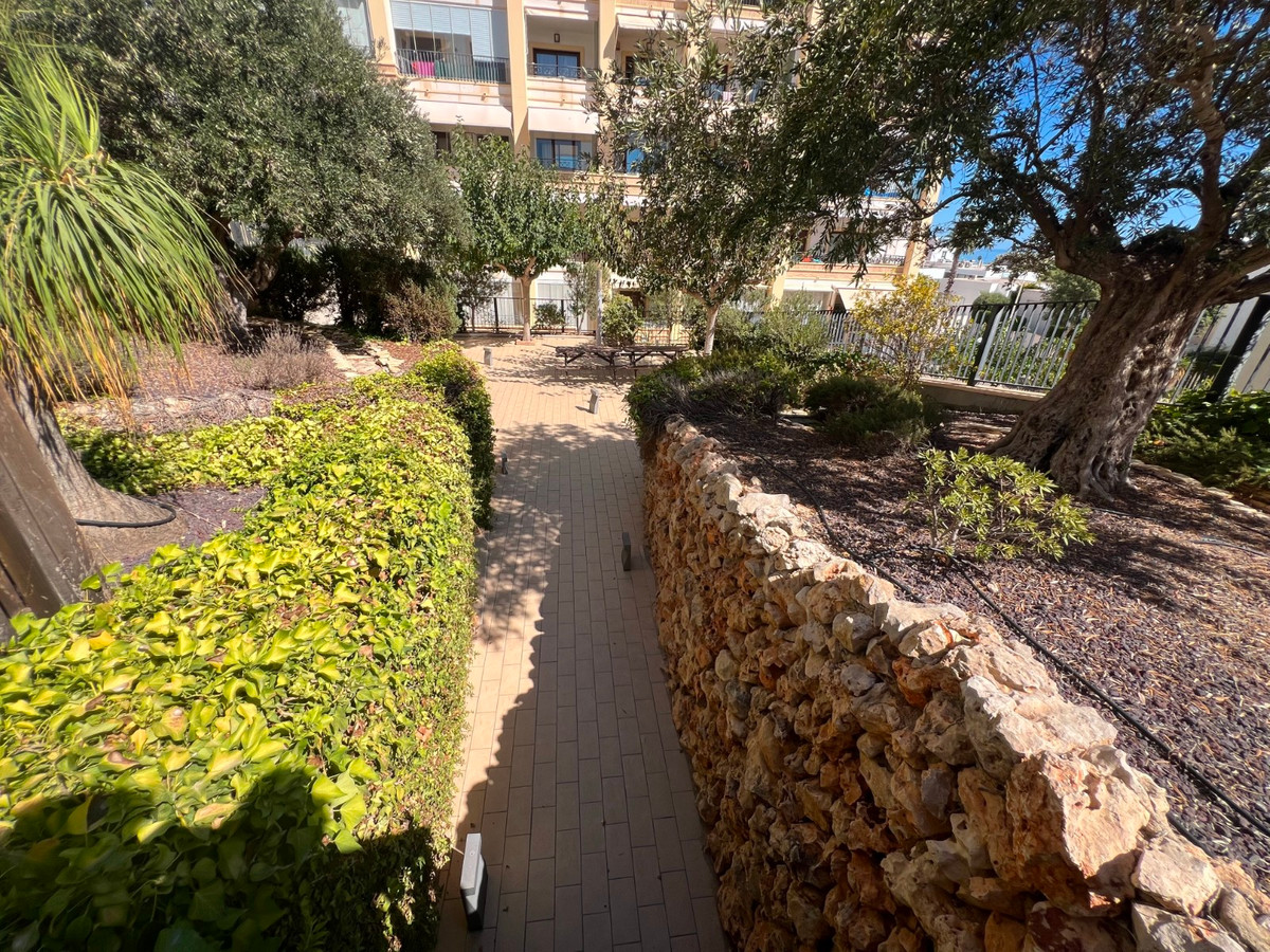 Appartement te koop in Guardamar del Segura | 3 slaapkamers H5517154