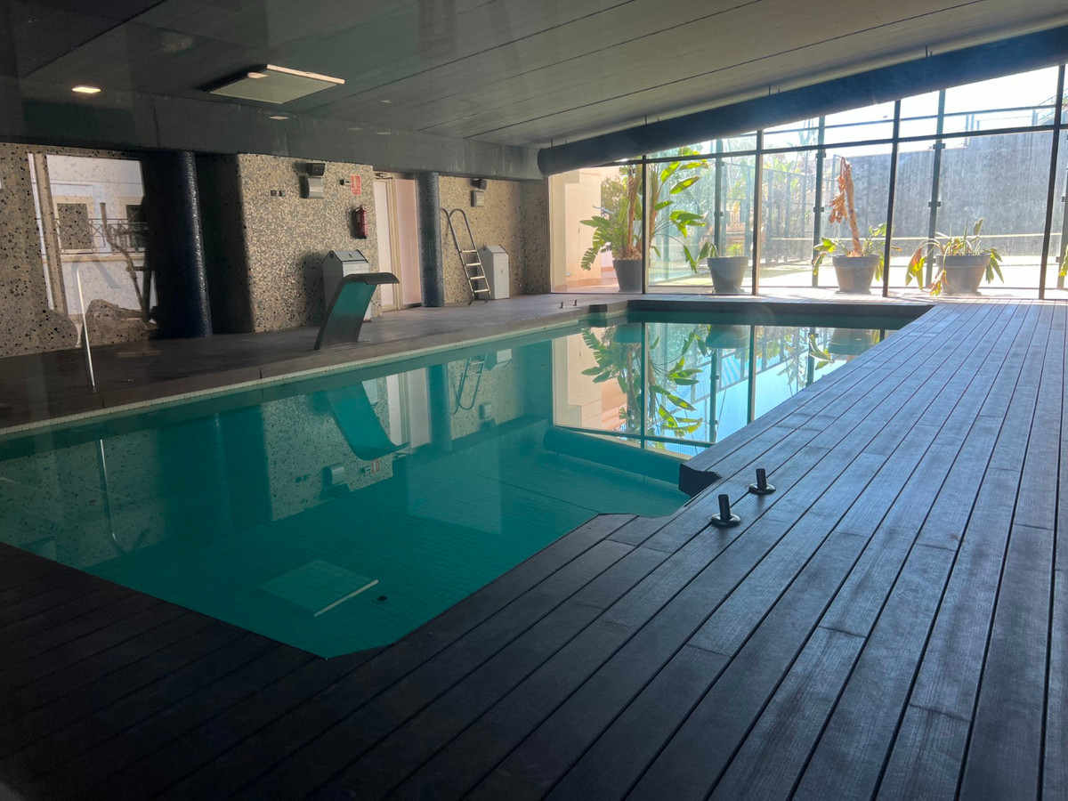 Appartement te koop in Guardamar del Segura | 3 slaapkamers H5517154