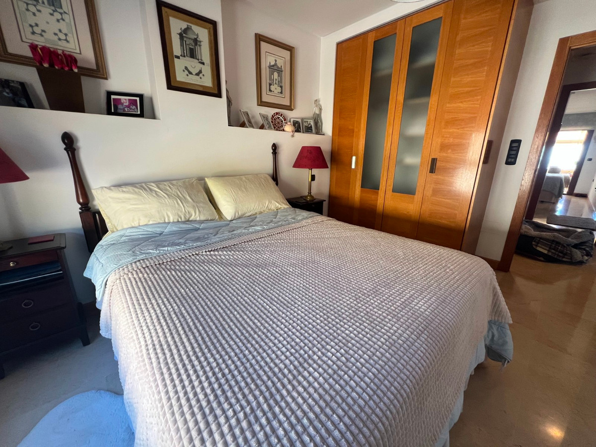 Appartement te koop in Guardamar del Segura | 3 slaapkamers H5517154