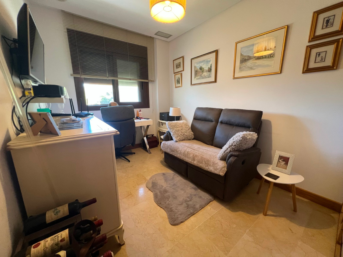 Appartement te koop in Guardamar del Segura | 3 slaapkamers H5517154