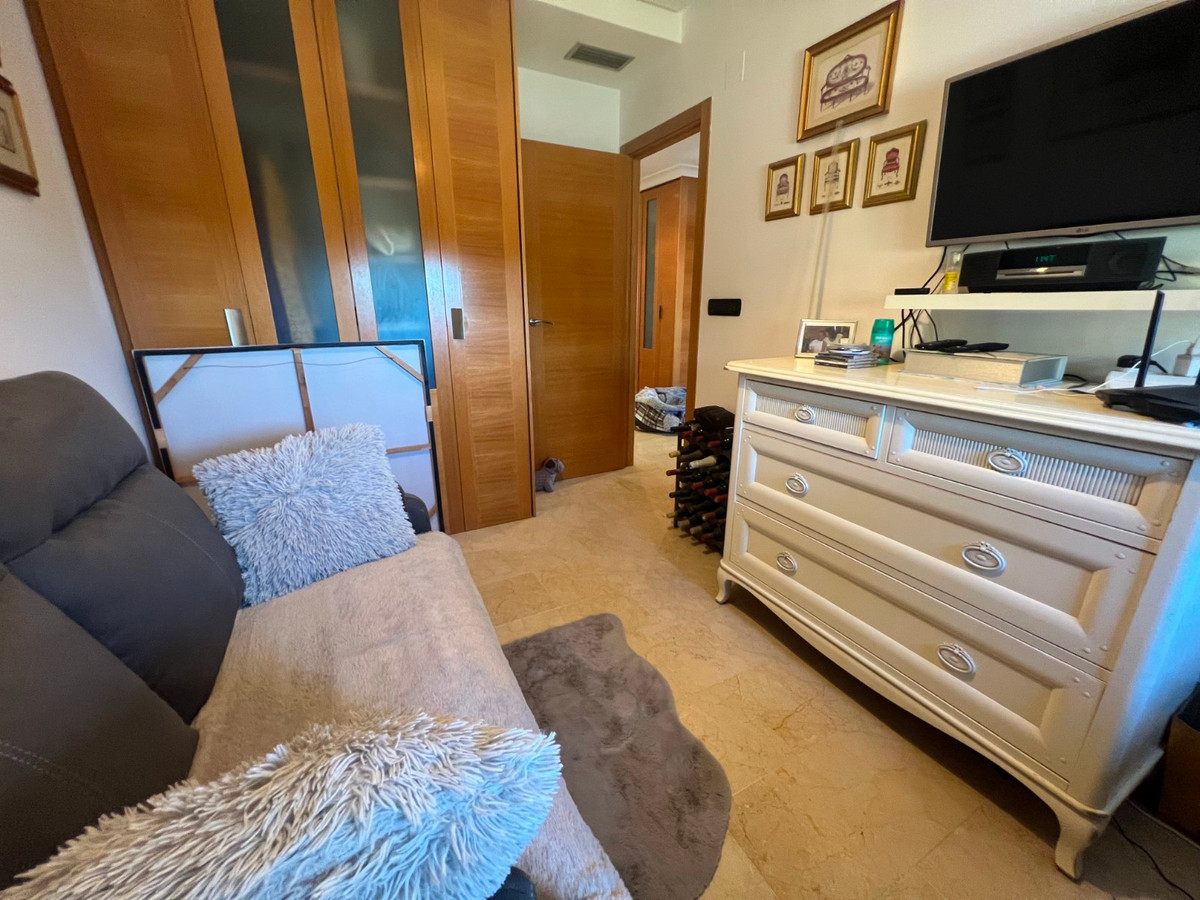 Appartement te koop in Guardamar del Segura | 3 slaapkamers H5517154