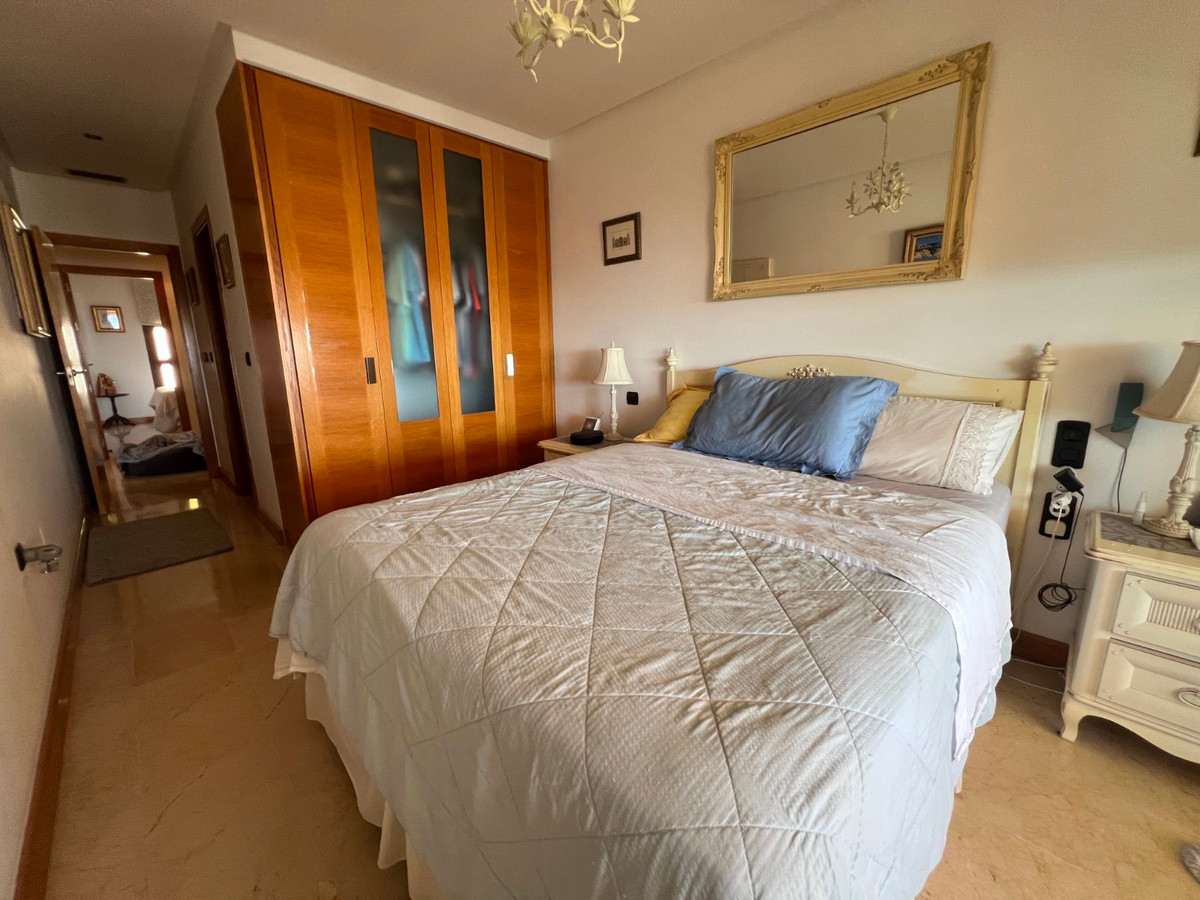 Appartement te koop in Guardamar del Segura | 3 slaapkamers H5517154