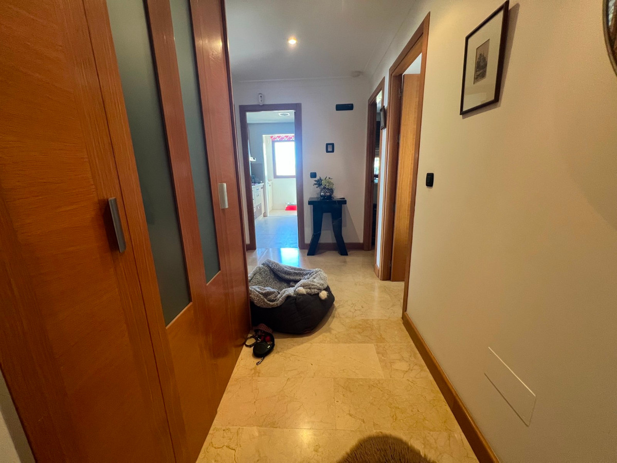 Appartement te koop in Guardamar del Segura | 3 slaapkamers H5517154