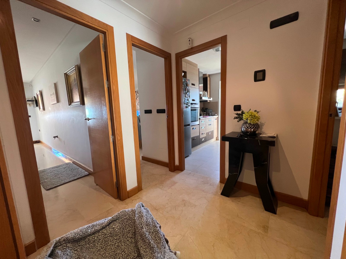 Appartement te koop in Guardamar del Segura | 3 slaapkamers H5517154