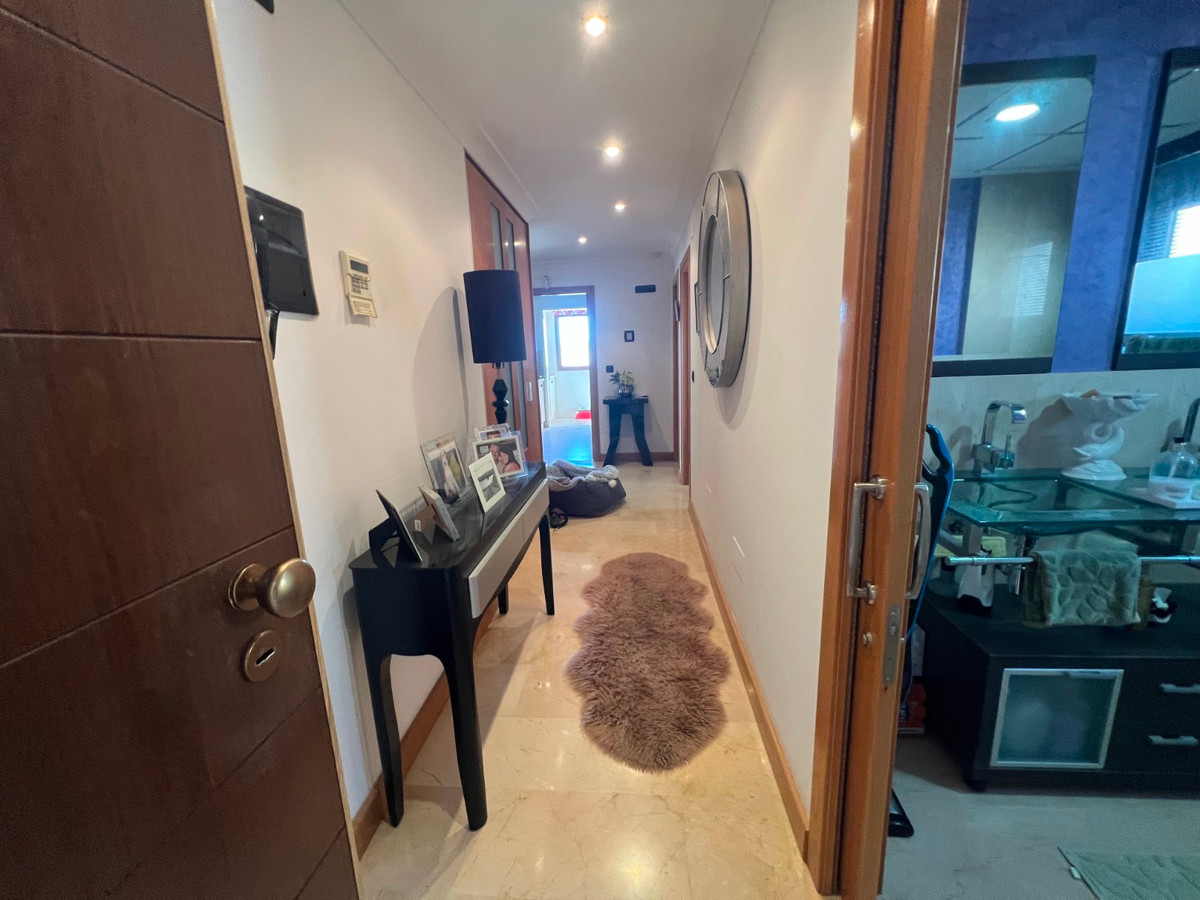 Appartement te koop in Guardamar del Segura | 3 slaapkamers H5517154