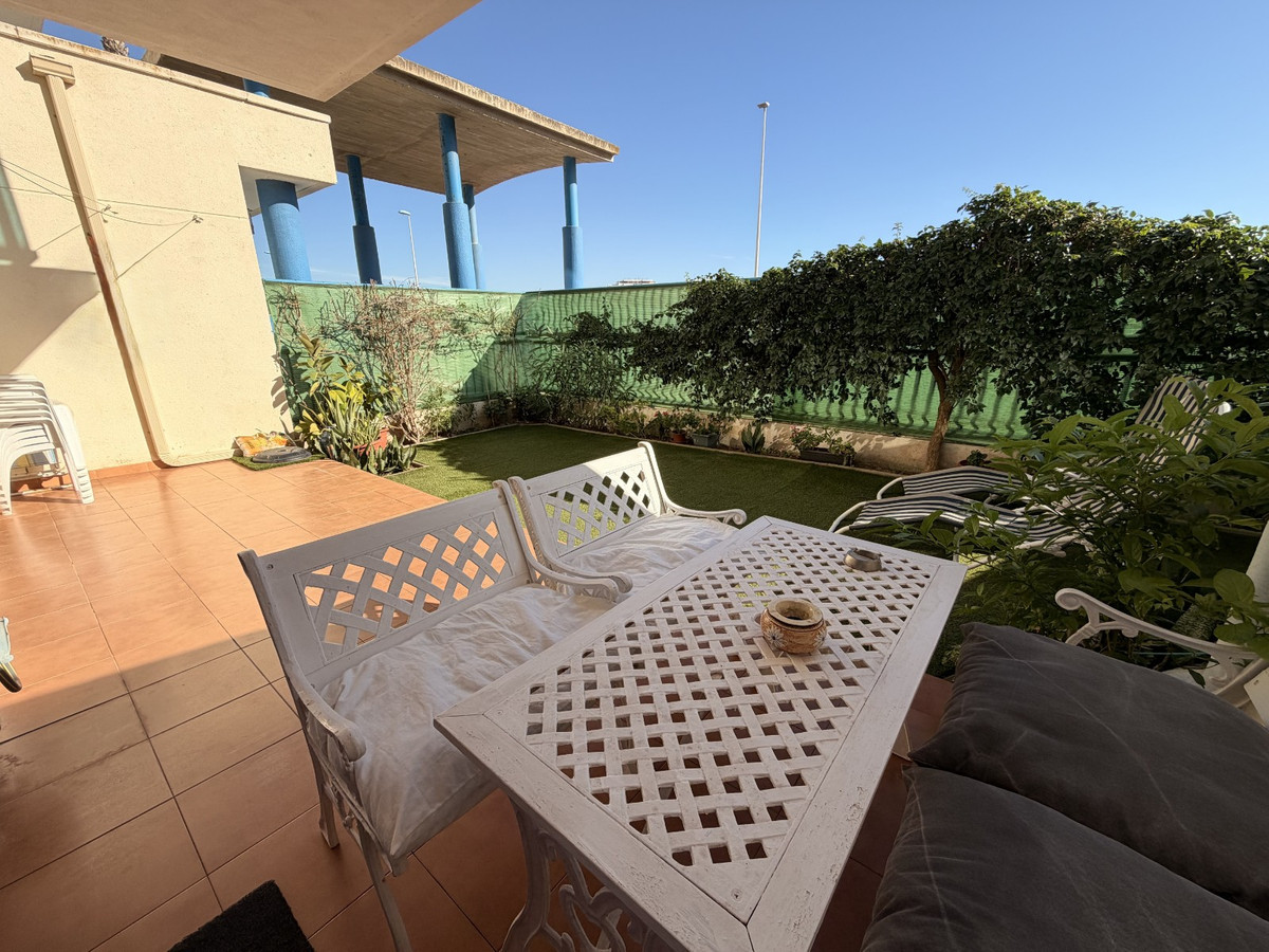 Property main view 1
