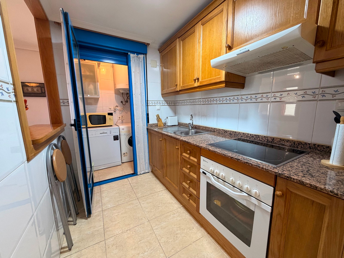 Property main view 10