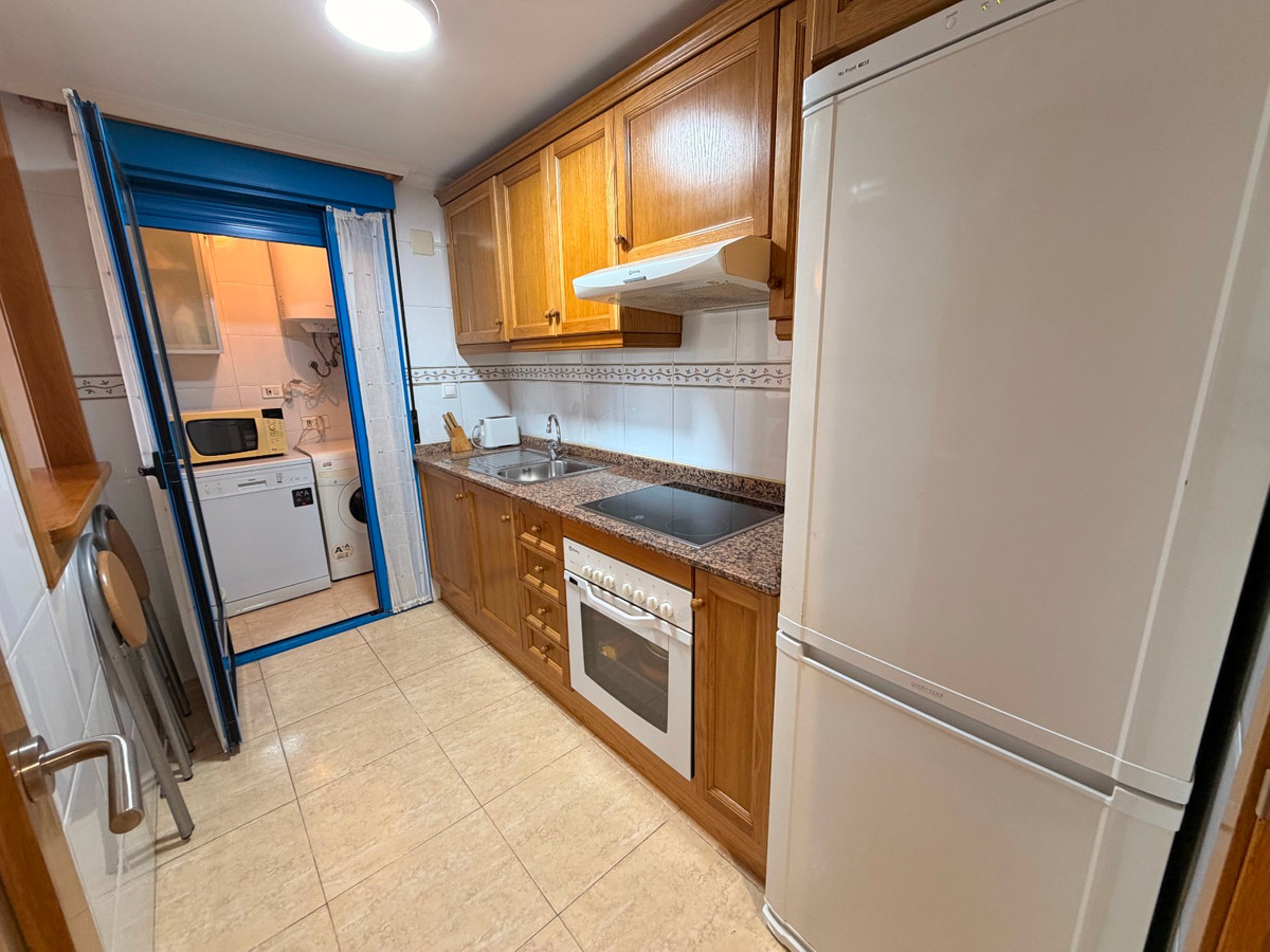 Property main view 11