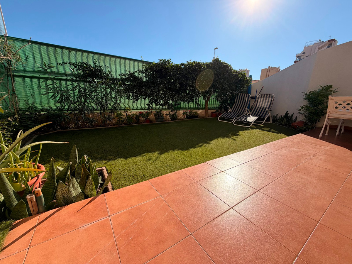 Property main view 13