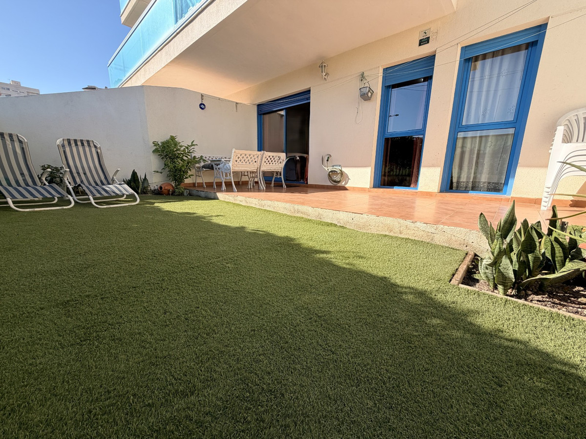 Property main view 14