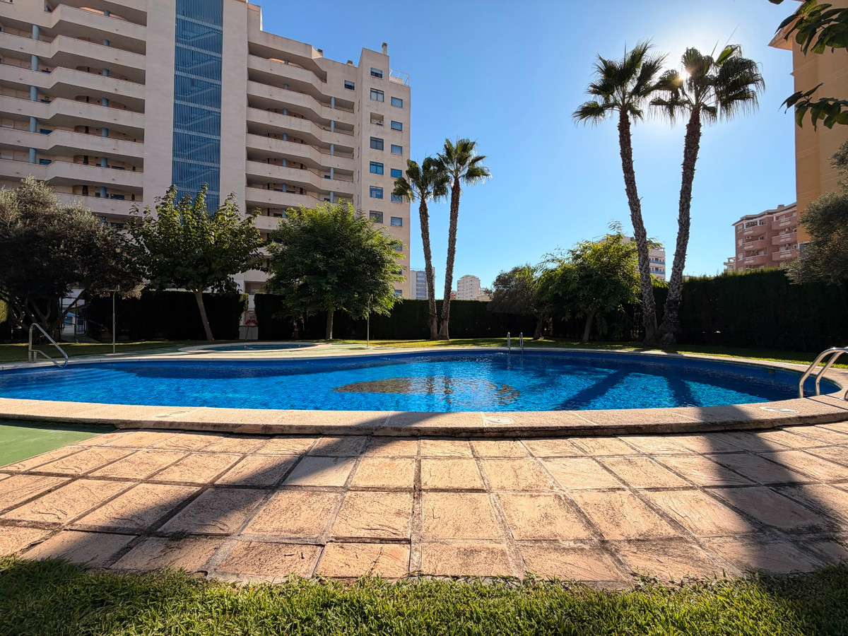 Property main view 15