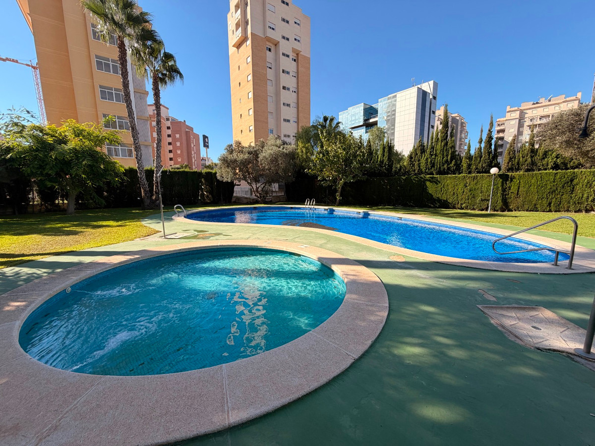 Property main view 16