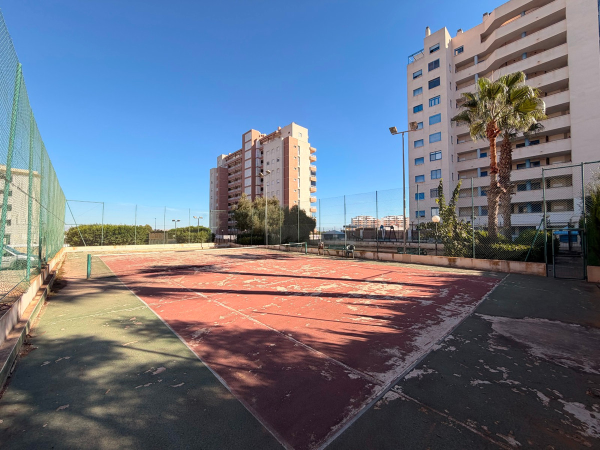 Property main view 17