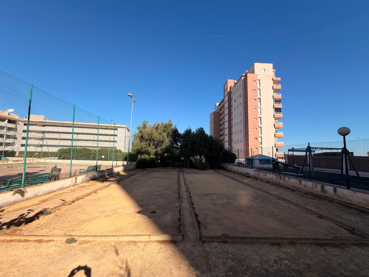 Property main view 18