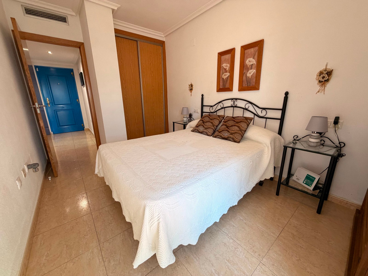 Property main view 5