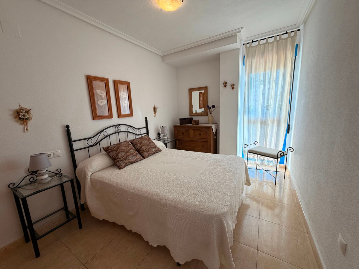 Property main view 6