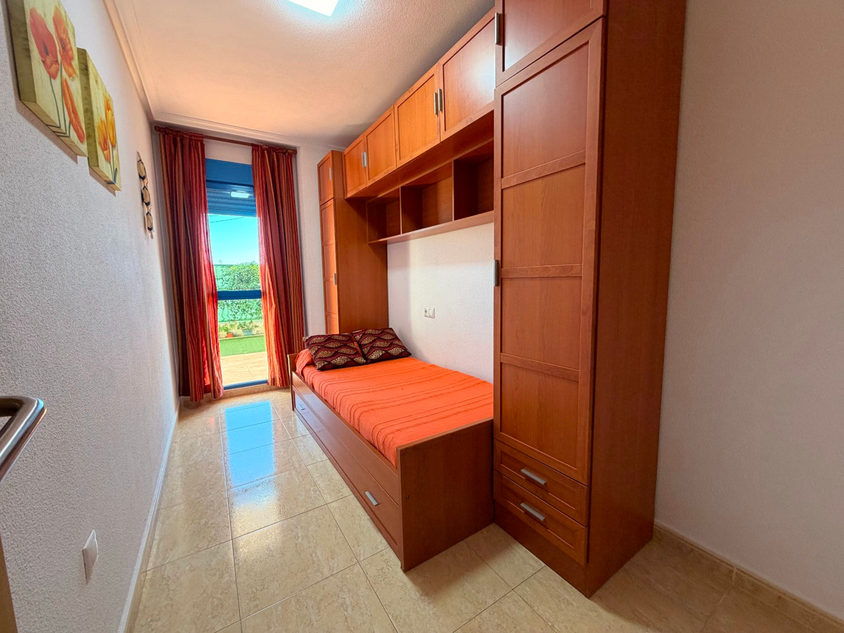 Property main view 7