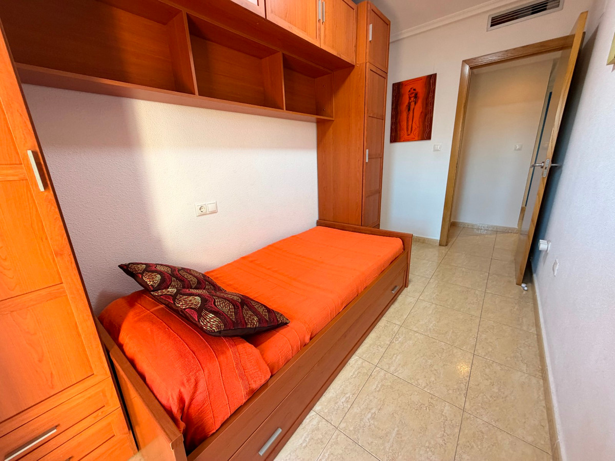 Property main view 8