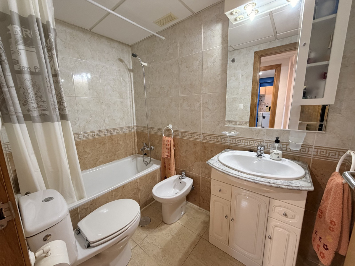 Property main view 9